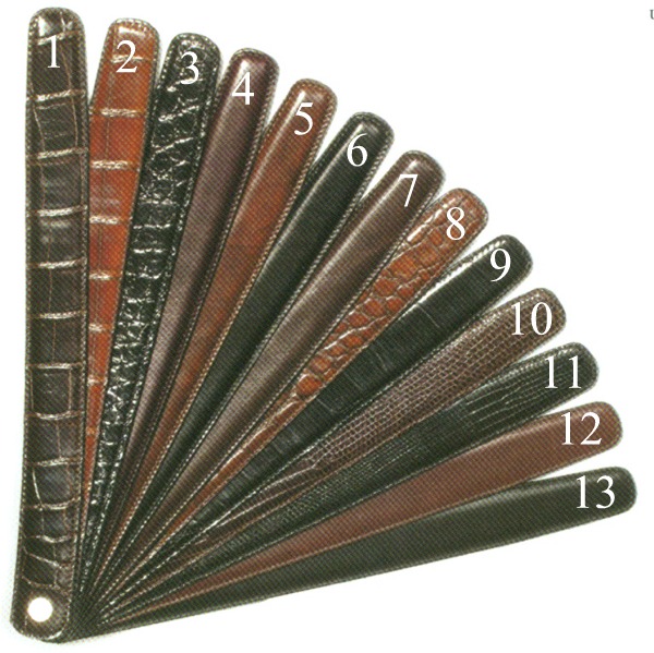 trafalgar belts